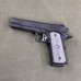 Fusion Firearms Reaction Pistol .45 ACP - USED